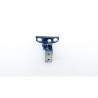Петля двери Geely Monjaro KX11 2023 5081069800C15, 8889175514C15, 5075069600C15, 8889757092C15