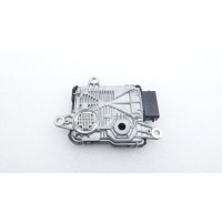 Блок управления АКПП Geely Monjaro KX11 2023 3055028000, 8889656655