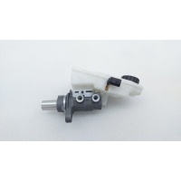 Главный тормозной цилиндр Geely Monjaro KX11 2023 4056067200, 8889009634, 4056067100, 8889010039