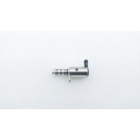 Клапан электромагнитный изменения фаз ГРМ Geely Monjaro KX11 2023 1025035900, 5511690906
