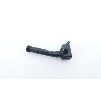 Катушка зажигания Geely Monjaro KX11 2023 8889786957