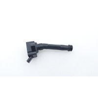 Катушка зажигания Geely Monjaro KX11 2023 8889786957