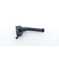 Катушка зажигания Geely Monjaro KX11 2023 8889786957