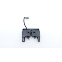 Замок капота Geely Monjaro KX11 2023 5032065500, 8889175531