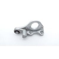 Кронштейн привода Geely Monjaro KX11 2023 1033029200, 5500001176