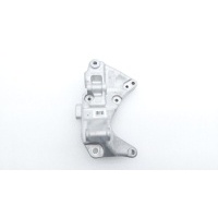 Кронштейн генератора Geely Monjaro KX11 2023 2040010500, 5500001023