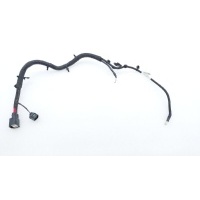 Проводка Geely Monjaro KX11 2023 7013159100, 8892256506