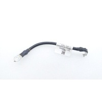 Провод силовой Geely Monjaro KX11 2023 7010063900, 8889234821