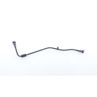 Трубка топливная Geely Monjaro KX11 2023 2013040400, 8890405311
