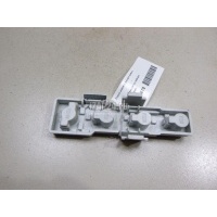 Плата заднего фонаря правого VAG Octavia (A4 1U-) (2000 - 2011) 1U6945258C