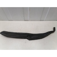 пыльник крыла Ford Fusion 1211283, 2N11N16E561AB