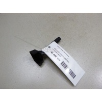 Замок лючка бензобака VAG Octavia (A4 1U-) (2000 - 2011) 3B0810901A