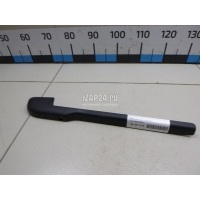 Накладка (кузов внутри) VAG Octavia (A4 1U-) (2000 - 2011) 1J0881087D47H