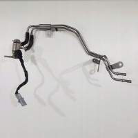 Форсунки adblue 208997976r renault nissan merc