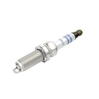 свеча зажигания bosch 0 242 129 529