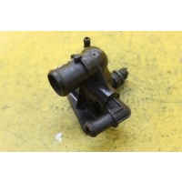 Корпус термостата doblo 1.3 jtd 55206391
