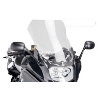 Мб стекло turystyczna wunderlich bmw f 800 gt