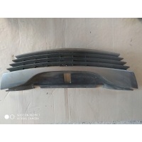Renault лагуна 2 решетка радиатора 2001 - 2005