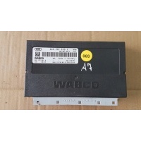 Блок управления подвески audi a6 a7 c7 4g0907553f
