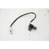Датчик кпп dsg volkswagen гольф плюс 2.0 fsi