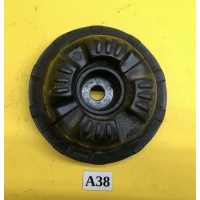 подушка крепление амортизатора audi a4 b6 b7