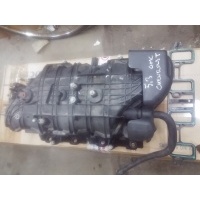 Коллектор впускной avalanche юкон 5300ccm