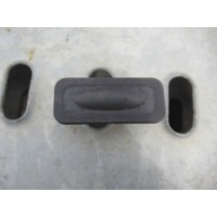 Renault megane iii 1.5 dci микровыключатель 8200385515
