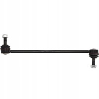 Соединитель stabilizatora для peugeot 406 607 1995 / 11 -