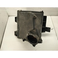 Корпус воздушного фильтра Volkswagen Passat B5+ (GP) 2003 3B0133837BB