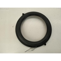 Сетка (решетка) динамика Перед. Лев. Volkswagen Passat B5+ (GP) 2001 3B0035217
