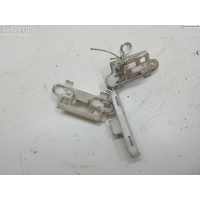 Кронштейн крепления Opel Astra F 1996 90414802