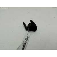 Форсунка омывателя Fiat Doblo (2000-2010) 2005