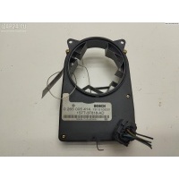 Датчик угла поворота руля Ford Mondeo III (2000-2007) 2007 1S7T3F818AD