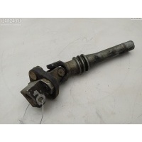 Карданчик рулевой Mercedes W203 (C) 2001 2034620278