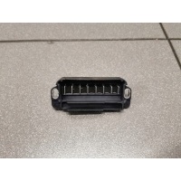 Датчик оборотов накладка audi a6 c7 4g0927710d