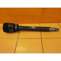 Connect 1.8 tdci 2008 год 110km опора polosi