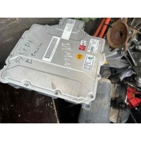 Блок питания Audi E-Tron I (2018—2023) 2020 0ef907080e