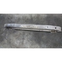 Балка бампера задняя opel vectra c 2002 год седан