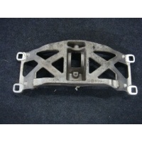 Ягуар xf 08 - 12 3.0 d v6 подушка кпп