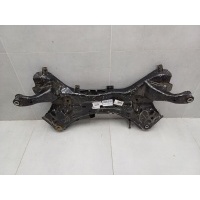 Балка подмоторная Hyundai Grand Santa Fe 2013-2018 STHN678010