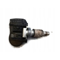Tpms renault лагуна iii scenic iii s180052064a