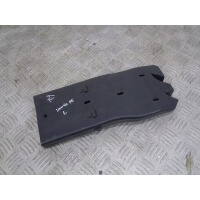 Hyundai санта fe iv канал воздушный 97361 - s1000