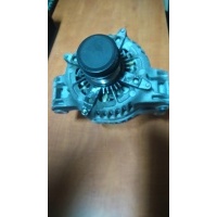 JEEP WK2 ALTERNATOR 56029789AA