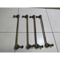 Соединитель stabilizatora focus mk3 kuga mk2 c - max