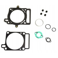 Уплотнители husqvarna эти 250 10 - 12 тс 250 10 - 11 top - end athena