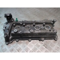 Крышка клапонов daihatsu yrv 1.3 00 - 06