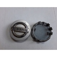 Dekielki nissan 350z altima maxima 40342 zw40a