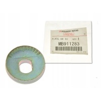 mitsubishi galant ea 97 - 03 подкладка mimośrodowa