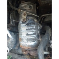 Dpf honda crv civic accord 2 , 2i - dtec