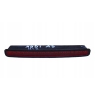 Свет стоп крышка багажника audi a5 8t 8f0 945 401